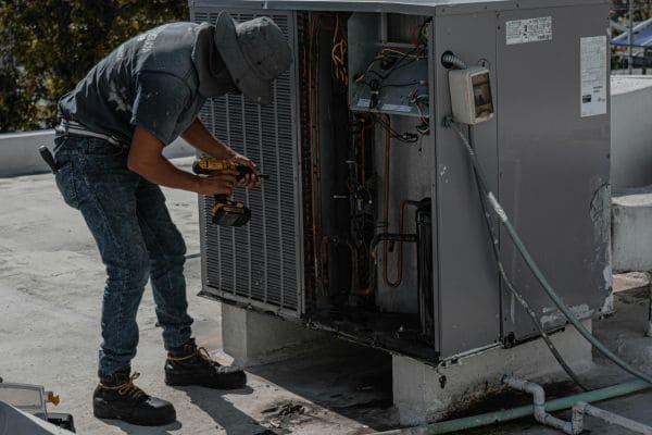 Instalaciones Eléctricas